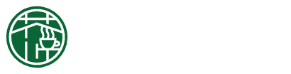 Café＆Reha静岡千代田デイサービス