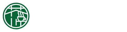 Café＆Reha