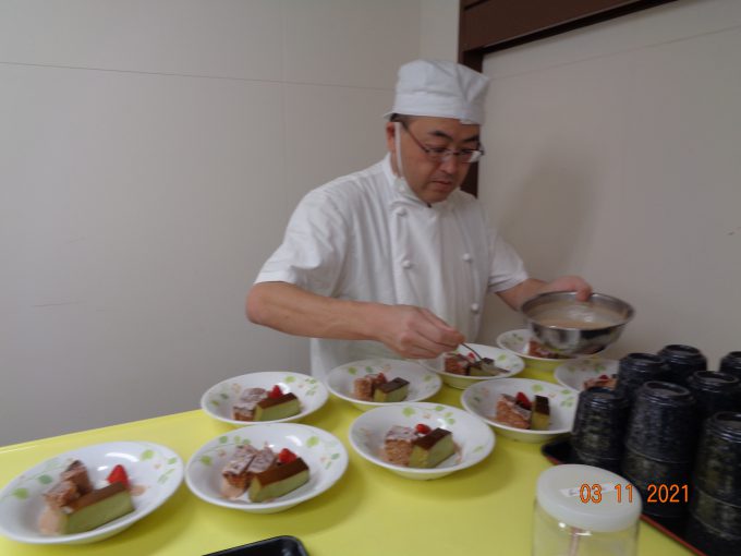 デイサービス_静岡