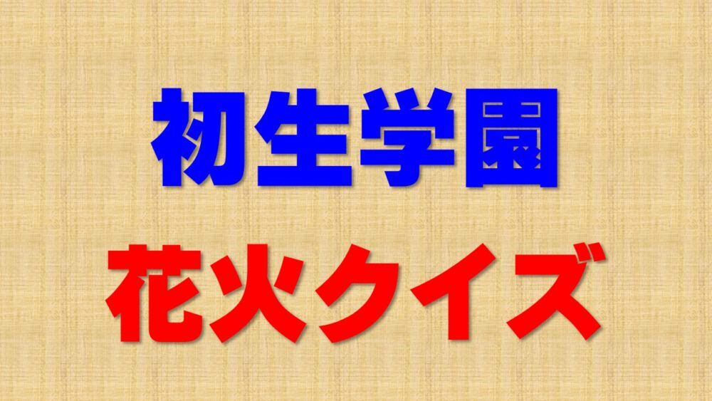 浜松市デイサービス_夏祭り