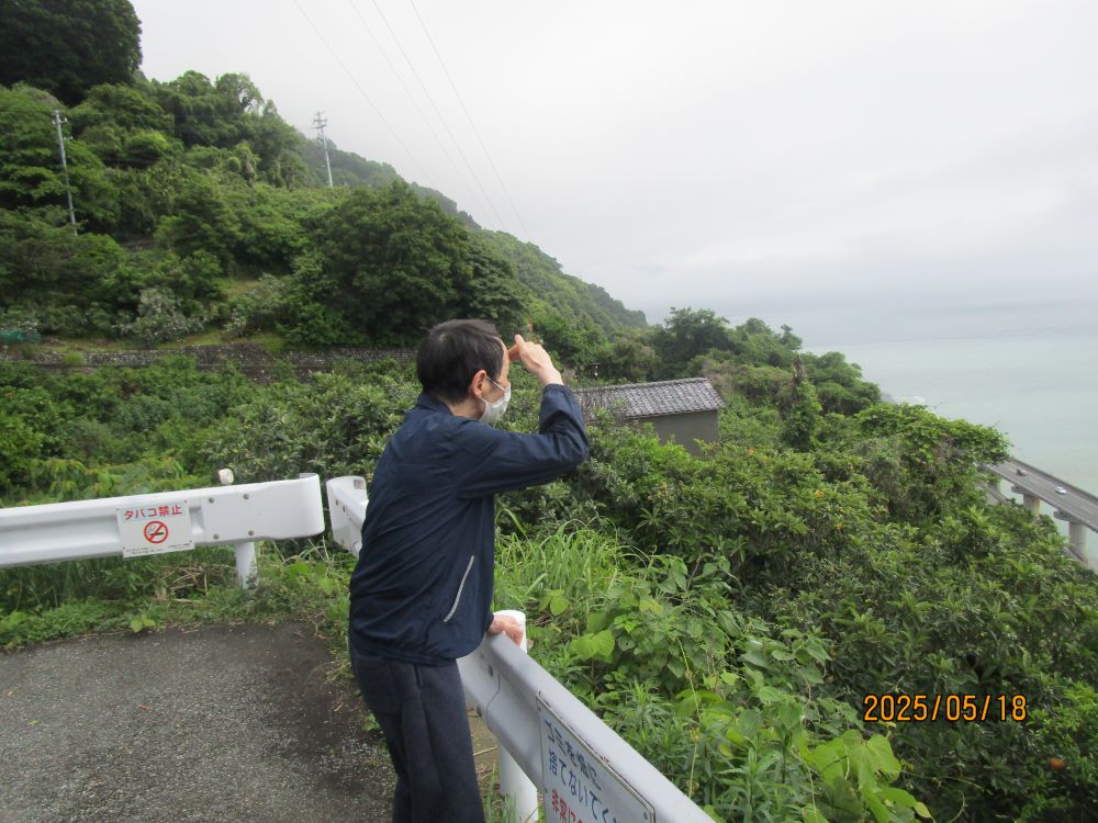 静岡市清水区デイサービス_男衆全員集合