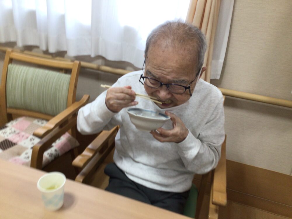 浜松市デイサービス_潮干狩りレク