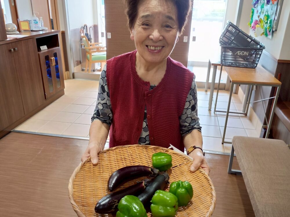 ハートライフ小石川　イベント