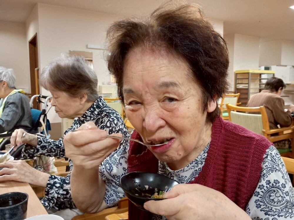 ハートライフ小石川　イベント