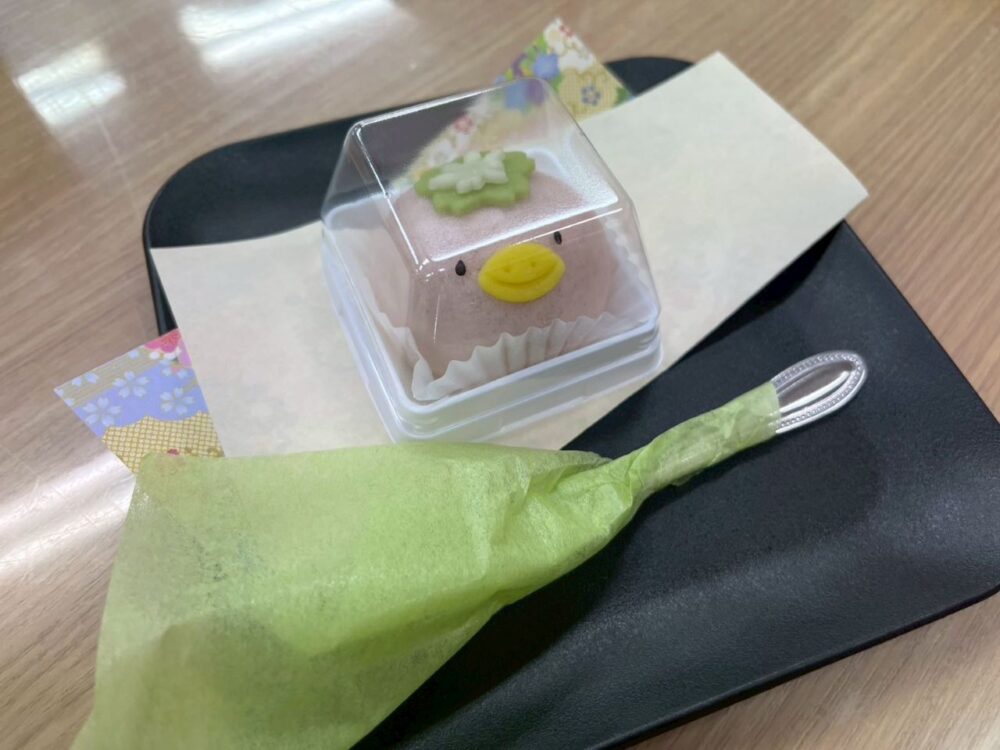 静岡市駿河区デイサービス_全ての出逢いに