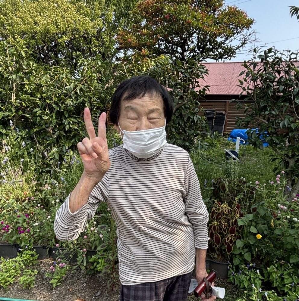 静岡市清水区デイサービス_静岡市埋蔵文化財センターへ行ってきました