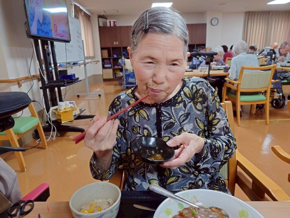 ハートライフ小石川　イベント