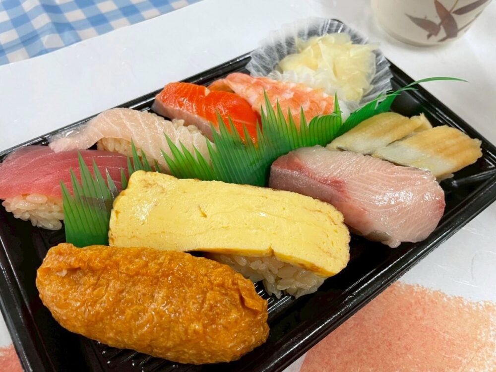 静岡市駿河区デイサービス_食欲の秋を大満喫秋祭りイベントin生活リハビリ八幡