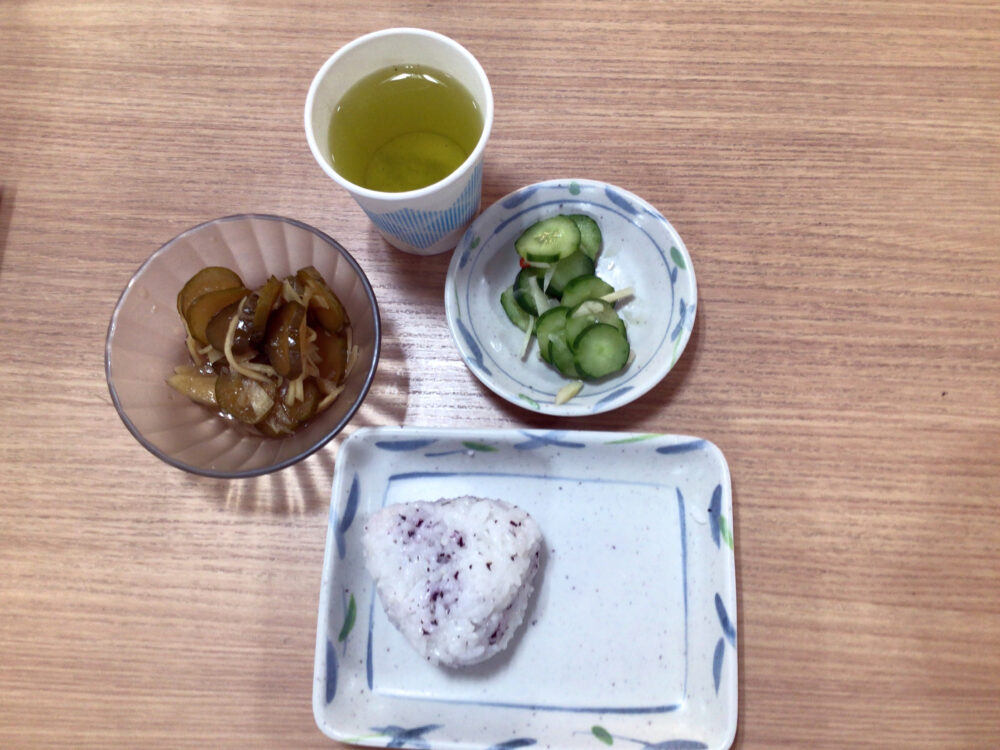 浜松市デイサービス_運動会2025