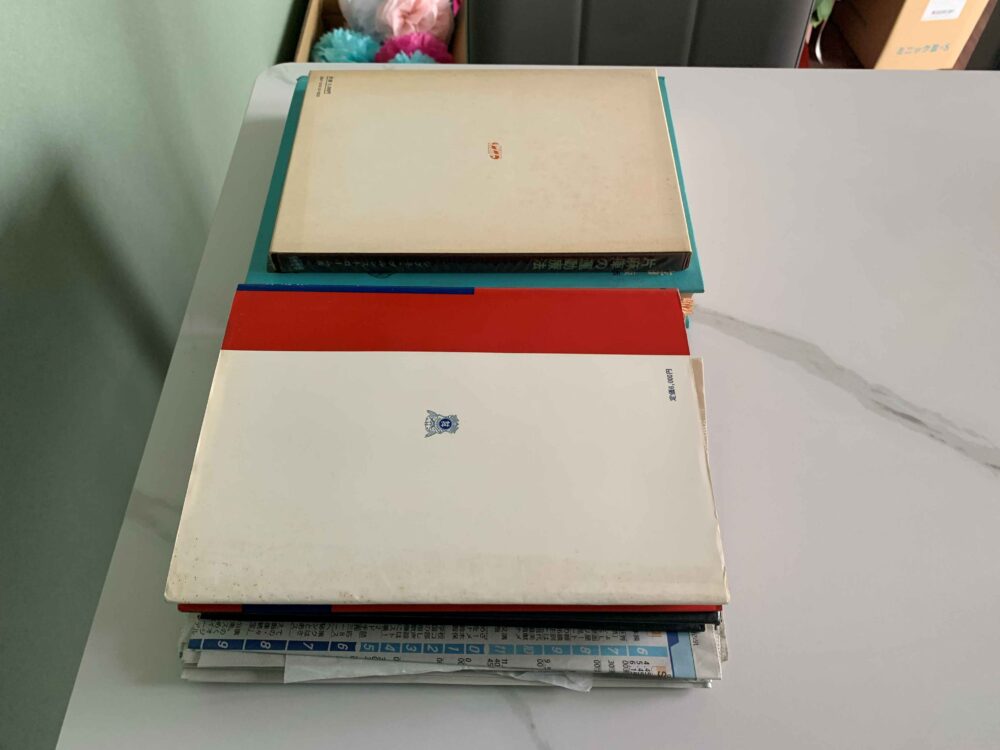 沼津開北デイサービス_四季彩クラブ季節の思い出クラフト