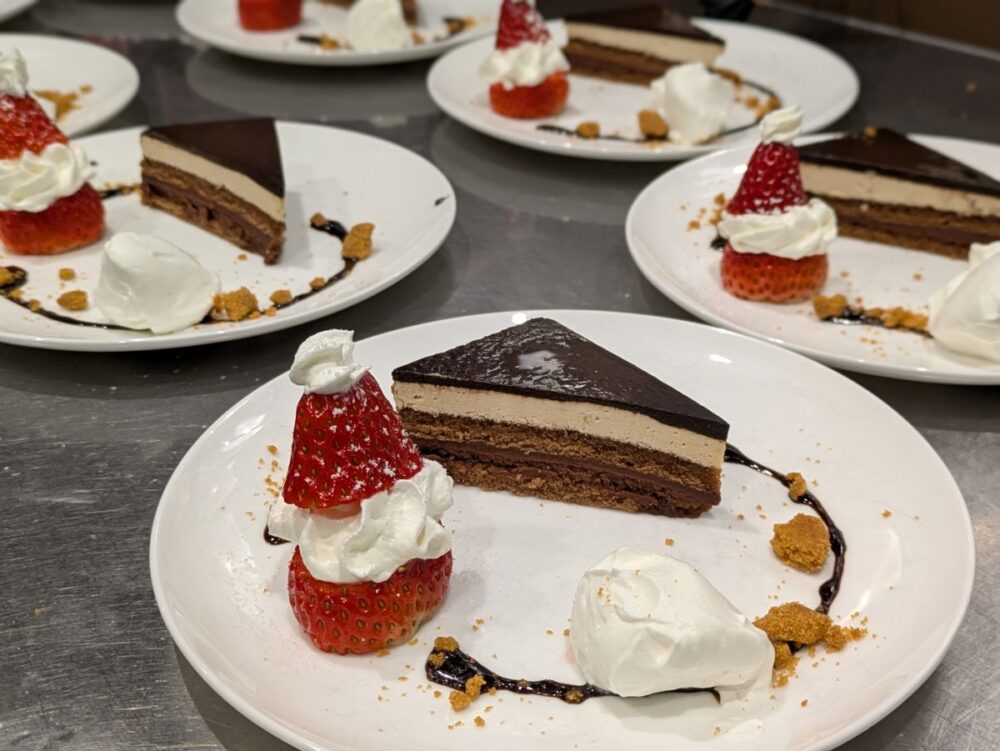 静岡市葵区デイサービス_「クリスマスイブ」