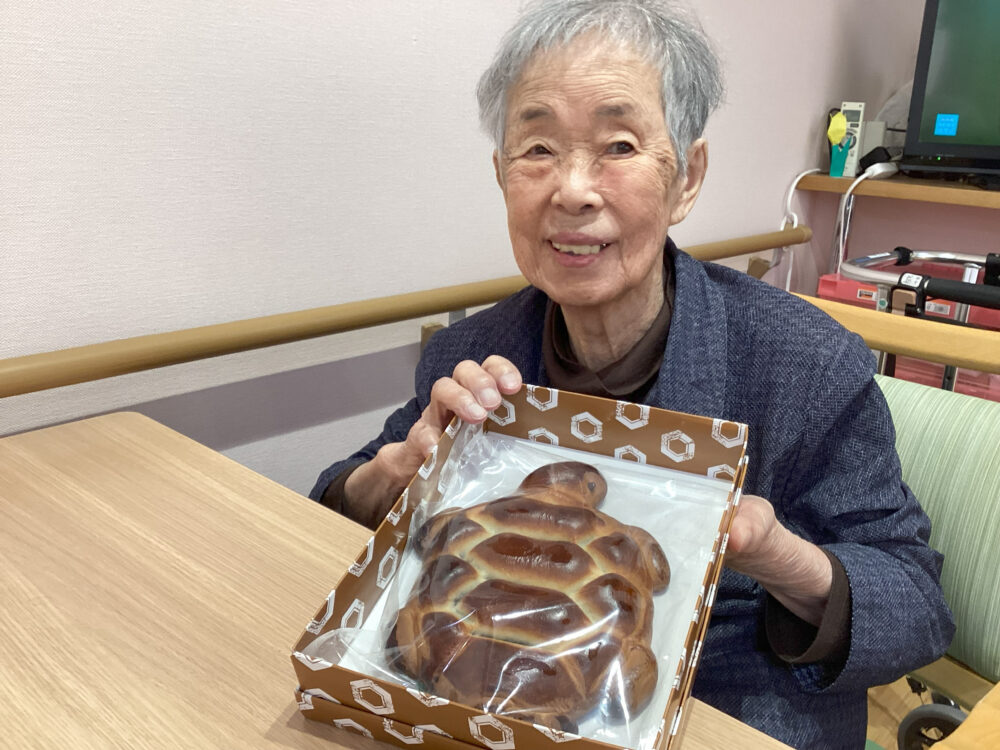 静岡市清水区デイサービス_生活リハビリクラブ押切・歩こうクラブ【目指せ「港町ブルース」(十四港)制覇】 令和8年2月5日　御前崎で灯台を仰ぎ見る!