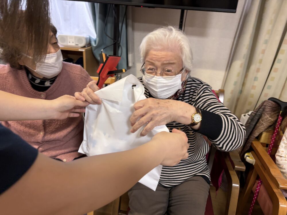 静岡市清水区デイサービス_～御門台ペタボード大会2026～