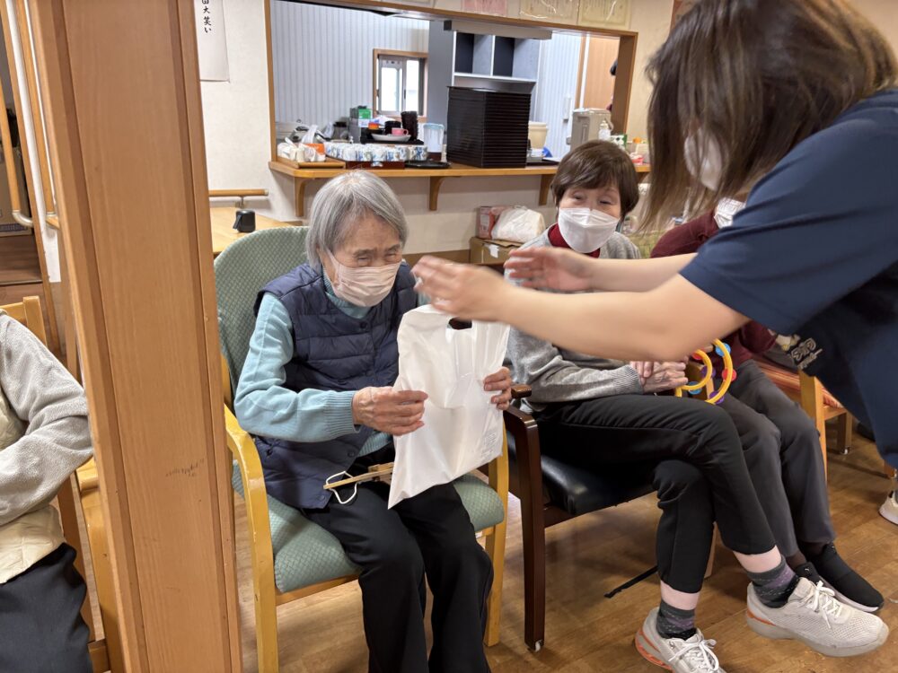 静岡市清水区デイサービス_～御門台ペタボード大会2026～