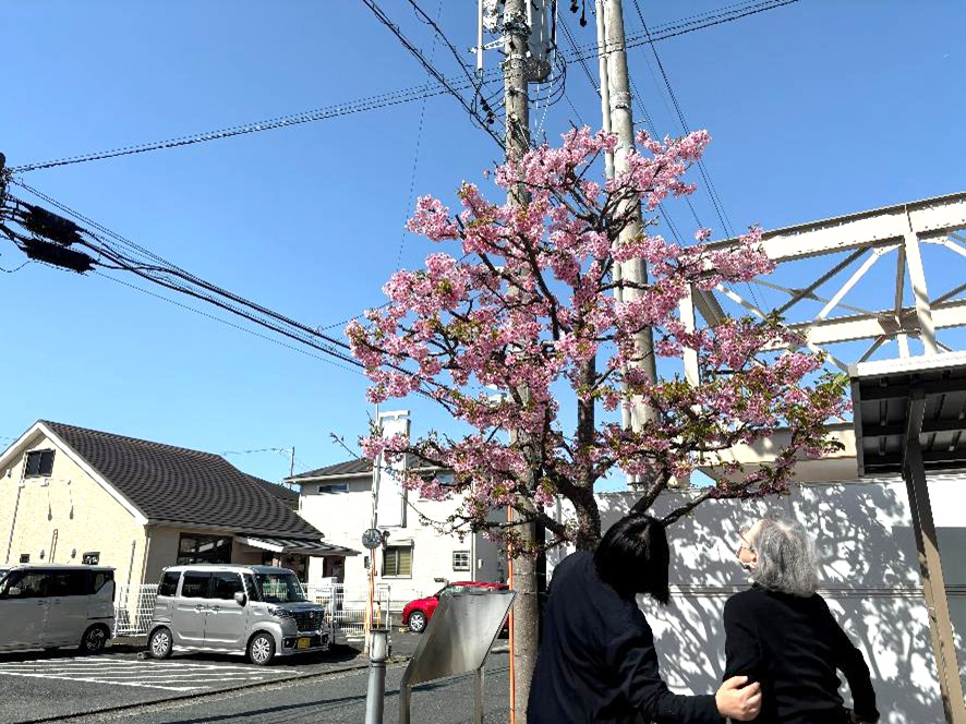 浜松市デイサービス_施設紹介