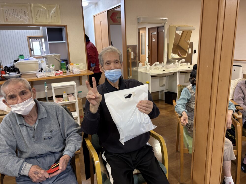 御門台デイサービス　～御門台ペタボード大会2026～