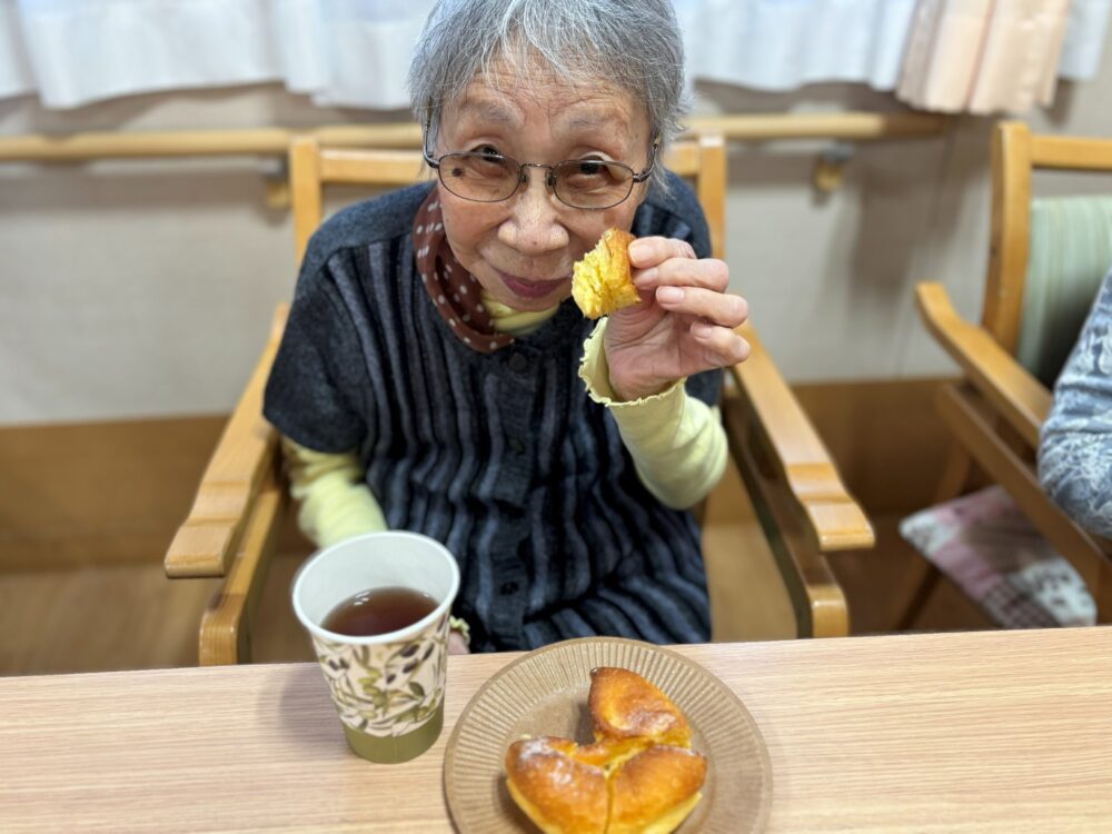 浜松市デイサービス_施設紹介