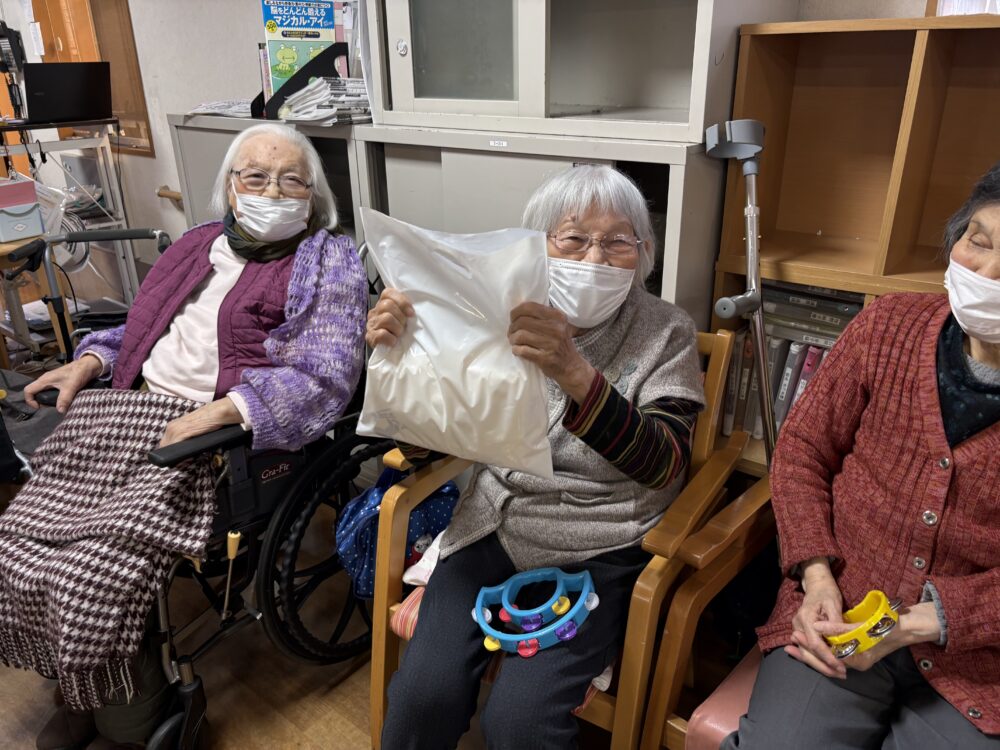 静岡市清水区デイサービス_～御門台ペタボード大会2026～